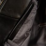 Pelle Pelle True To Our Roots Jacket - Image 4