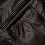Pelle Pelle True To Our Roots Jacket - Image 5