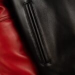 Pelle Pelle True To Our Roots Jacket - Image 6