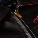 Pelle Pelle True To Our Roots Jacket - Image 3