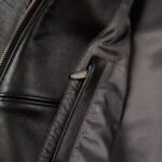 Pelle Pelle Champions Jacket - Image 5