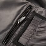 Pelle Pelle Champions Jacket - Image 4