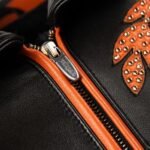 Pelle Pelle Champions Jacket - Image 3
