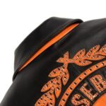 Pelle Pelle Champions Jacket - Image 9