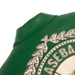 Pelle Pelle Champions Jacket - Image 6