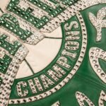 Pelle Pelle Champions Jacket - Image 7