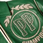 Pelle Pelle Champions Jacket - Image 9