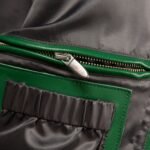 Pelle Pelle Champions Jacket - Image 10