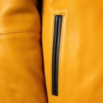 Pelle Pelle Champions Jacket - Image 6