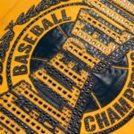 Pelle Pelle Champions Jacket - Image 8