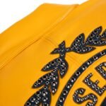 Pelle Pelle Champions Jacket - Image 10