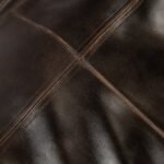 Basic Corded Pelle Pelle Jacket - Image 7