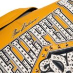 Pelle Pelle All Time Champions Jacket - Image 9