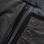 Pelle Pelle All Time Champions Jacket - Image 5