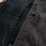 Pelle Pelle All Time Champions Jacket - Image 6