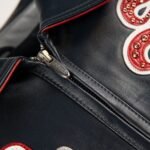 Pelle Pelle All Time Champions Jacket - Image 3
