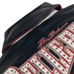 Pelle Pelle All Time Champions Jacket - Image 9