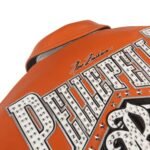 Pelle Pelle All Time Champions Jacket - Image 8