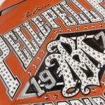 Pelle Pelle All Time Champions Jacket - Image 9