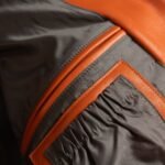 Pelle Pelle All Time Champions Jacket - Image 4