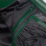 Pelle Pelle Only The Strong Jacket - Image 5