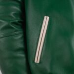 Pelle Pelle Only The Strong Jacket - Image 6