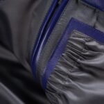 Pelle Pelle Only The Strong Jacket - Image 6