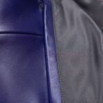 Pelle Pelle Only The Strong Jacket - Image 5
