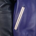 Pelle Pelle Only The Strong Jacket - Image 7