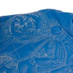 PELLE PELLE DETROIT QUILTED JACKET - Image 4