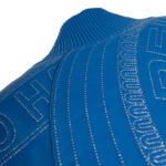 PELLE PELLE DETROIT QUILTED JACKET - Image 6