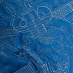 PELLE PELLE DETROIT QUILTED JACKET - Image 7