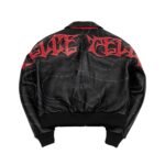 Auracles x Pelle Pelle Topography Women's Jacket - Image 2