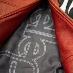 Auracles x Pelle Pelle Gradient Jacket - Image 7