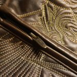 PELLE PELLE AMERICA QUILTED JACKET - Image 3