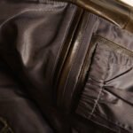 PELLE PELLE AMERICA QUILTED JACKET - Image 10