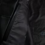 Pelle Pelle Classic Soda Club Plush Jacket - Image 8