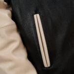 Pelle Pelle Classic Soda Club Plush Jacket - Image 10