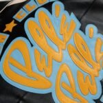 Pelle Pelle Classic Soda Club Plush Jacket - Image 12