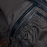 Pelle Pelle Classic Soda Club Plush Jacket - Image 7