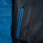 Pelle Pelle Classic Soda Club Plush Jacket - Image 6