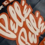 Pelle Pelle Classic Soda Club Plush Jacket - Image 11