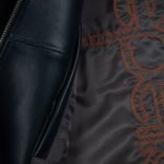Pelle Pelle Classic Soda Club Plush Jacket - Image 8