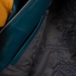 Pelle Pelle Classic Soda Club Plush Jacket - Image 6