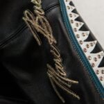 Pelle Pelle American Bruiser Plush Jacket - Image 6
