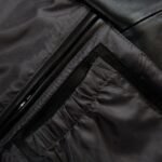 Pelle Pelle American Bruiser Plush Jacket - Image 5