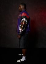 Pelle Pelle American Soda Club Jacket - Image 8