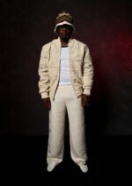 PELLE PELLE AMERICA QUILTED JACKET - Image 2
