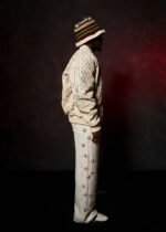 PELLE PELLE AMERICA QUILTED JACKET - Image 13